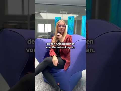 Was ist der Atefia Cashback und wie wird er berechnet?