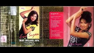 Erie Suzan - Seribu Pria