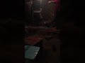 Диско нет