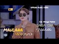 MAULANA WIJAYA | JAGA DIA UNTUKKU | Official Music Video