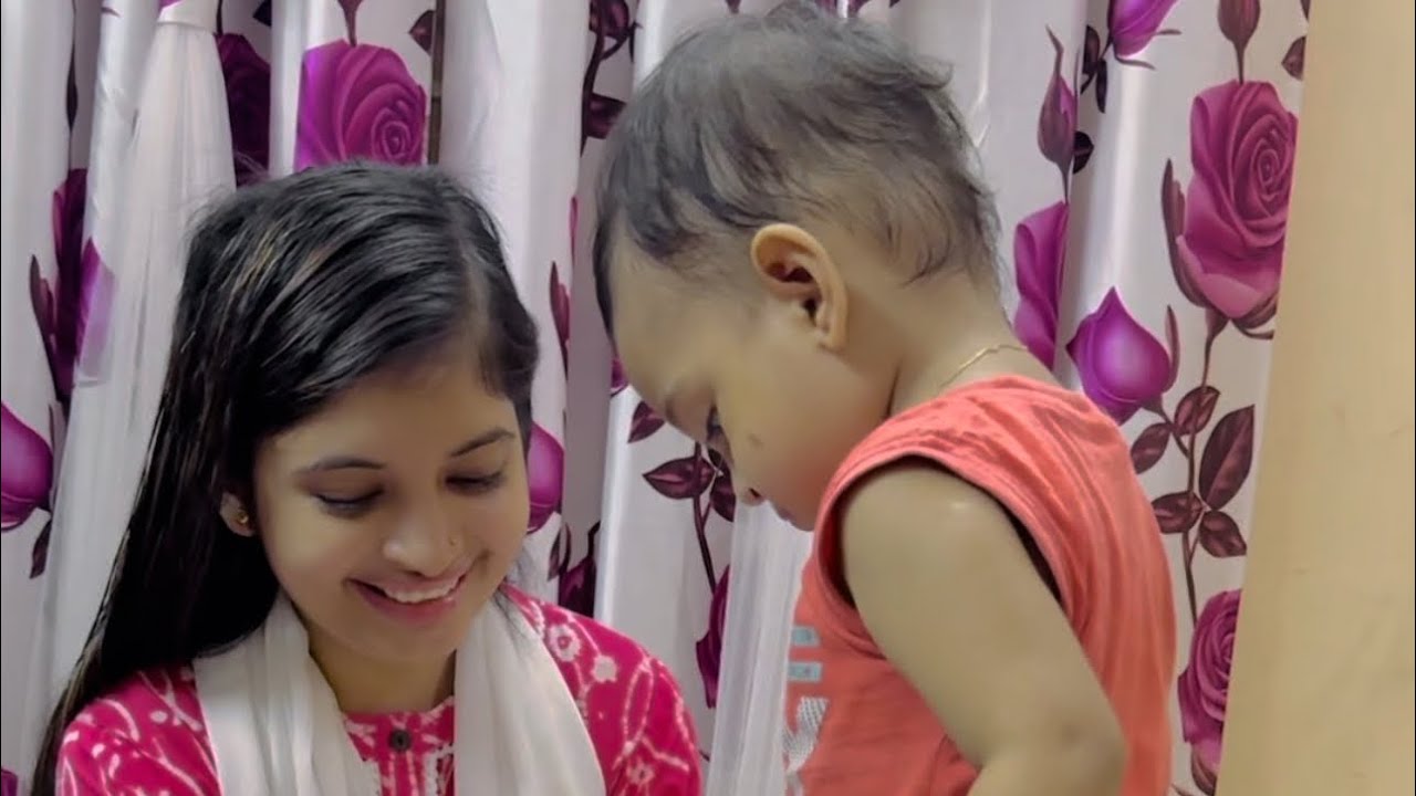 শপিং করে আমাকে ফকির বানিয়ে দিল 😵‍💫| Sumaiya Robayed