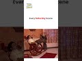 Every Saturday Scene #comedyvideo #tmkoc #relatable #funnyreels