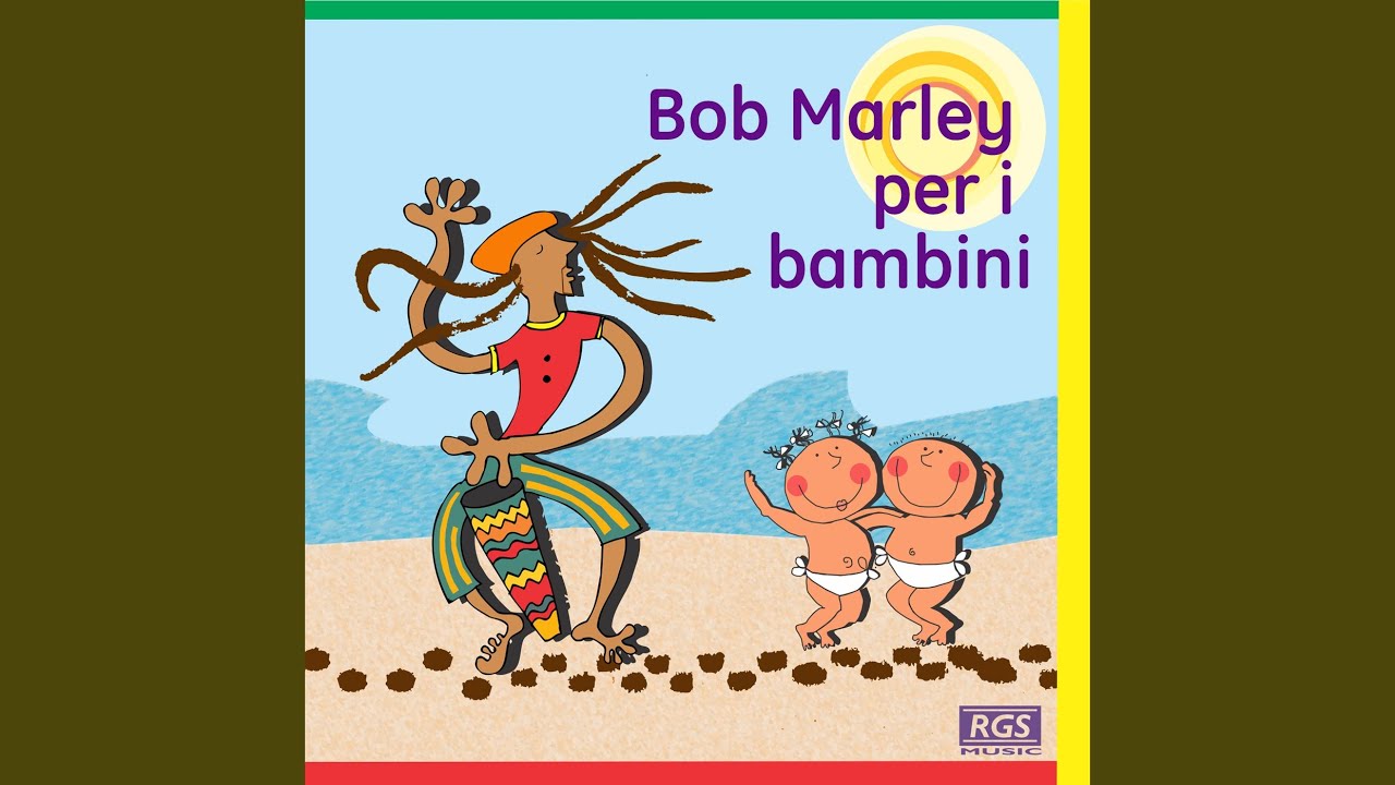 Turn Your Lights Down Low YouTube