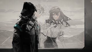 : Nightcore -  | Lunar Radio