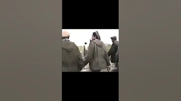 Ahmad Shah Massoud احمد شاه مسعود 