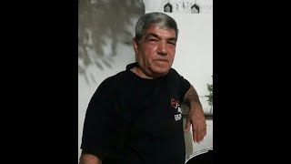 Hasan Şahin - Bir De Ben Koklayım Evlat Gülünden