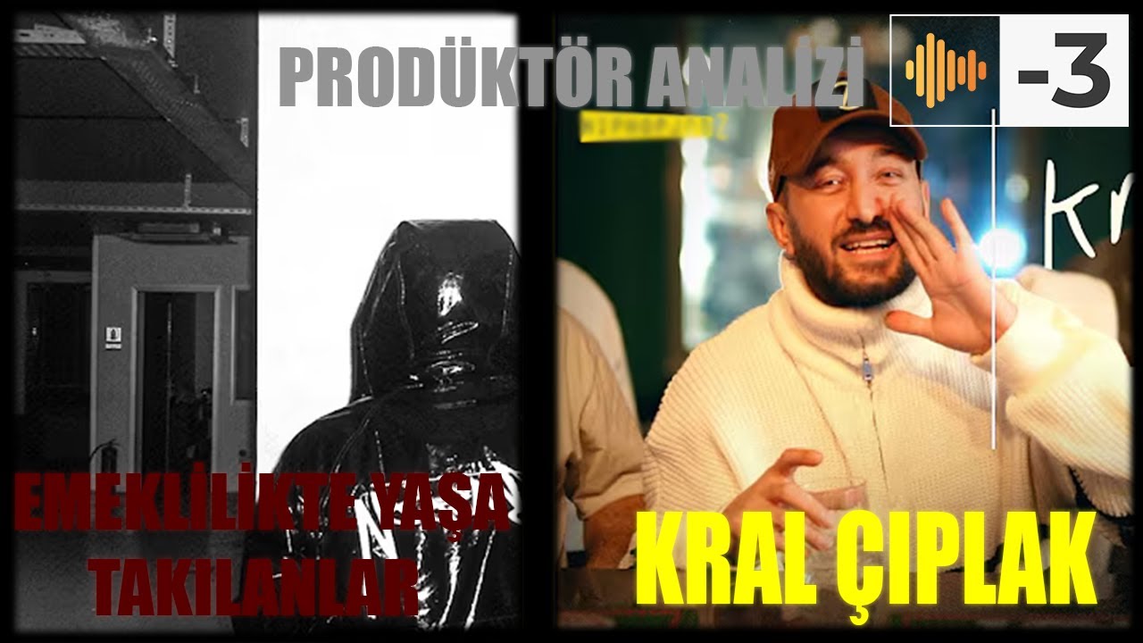 Joker vs Killoki DİSSLEŞME!😯 | KIZ MESLEK LİSESİ MÜDÜRÜNDEN DETAYLI ANALİZ