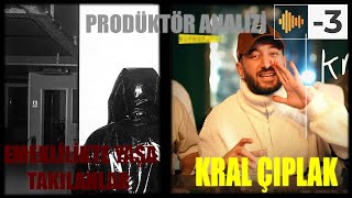 Joker Vs Killoki Di̇ssleşme Kiz Meslek Li̇sesi̇ Müdüründen Detayli Anali̇z