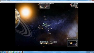 ŜçђăŧŧєnĶгįéĝèЯ