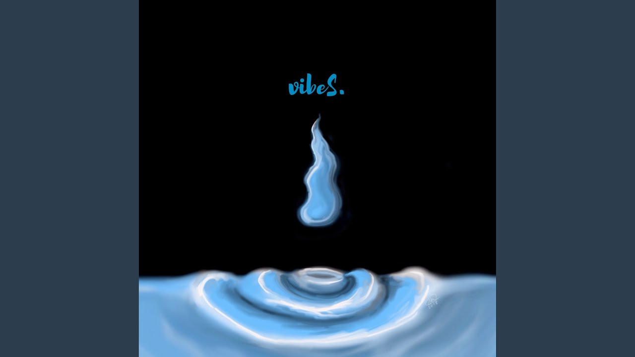 在 YouTube 上觀看「unity.」 在 YouTube 上觀看「unity.」