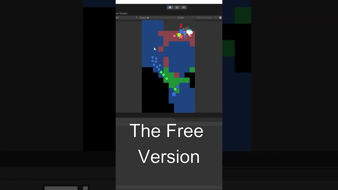 "The Free Version" 