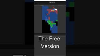 'The Free Version' #hoi4