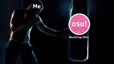 Week 1 Progress Report.