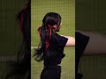20240803 문수야구장 최홍라3