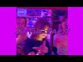 Flo Milli In The Party Slowed Reverb Flo Milli In The Party Slowed Reverb
