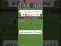 اليابان تسجل الهدف الثاني في منتخب مصر تصبح النتيجه 2 0 لليابان في كاس العالم