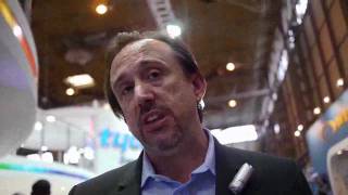 Tyco (3). IFSEC-2010. DSSL News. Tyco (3). IFSEC-2010. DSSL News.