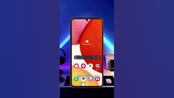 Use Two Apps At The Same Time