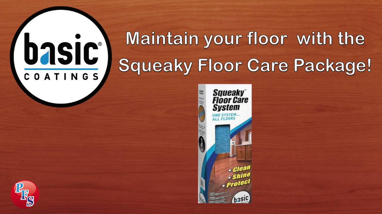 What Can And Can T You Use To Clean Hardwood Floors City Floor