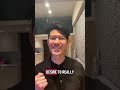 How I Learn Any Skill (The Same Way Every Time)