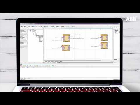 How to use “License Update Tool” in PCM600 for REX640 relay?