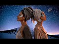 Blessing Happiness Meditation,Beautiful Relaxing Music&quot; Evening Spa&quot; Duduk Music, 24/7  Relaxation