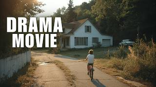 Powerful Drama! He loses everything but finds what truly matters! 😮 Faith-Based Movies