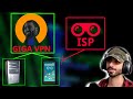 Why you NEED your own VPN