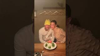 Happy Birthday Justin Drew Bieber | #justinbieber #haileybieber # GDJB