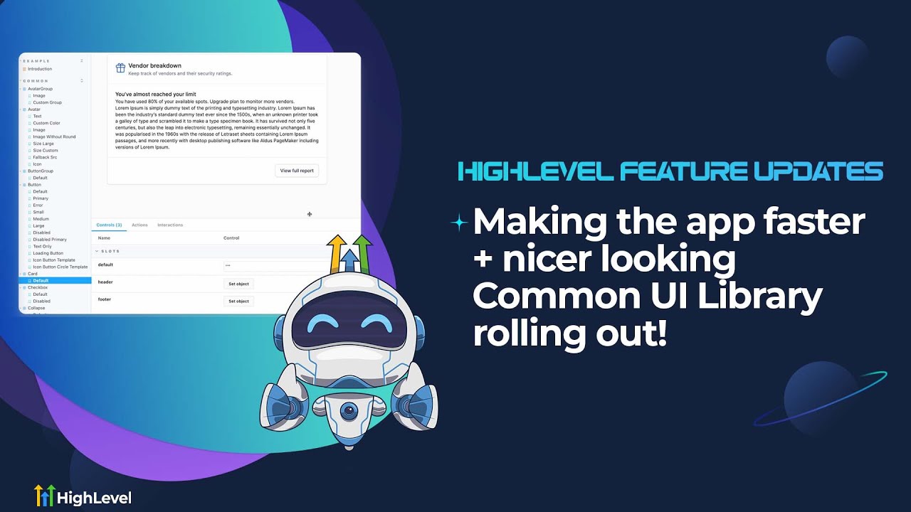 Script kavo ui library. Script kavo ui library