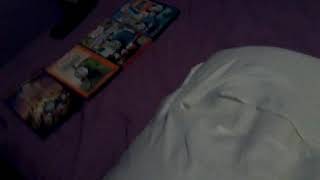 Thomas Dvd To Superdoglover1