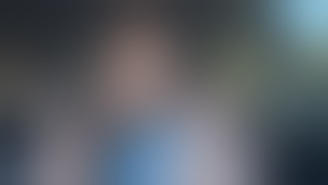 INTRODUCING MYSELF WITH 10 QUESTIONS! || fromLYRtoyou