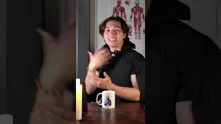 Download Lagu Protestant vs. Mary's Perpetual Virginity MP3