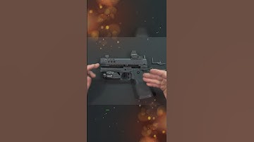 Problemen met demontage? Doe DIT! #shorts #mac.