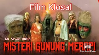 Mak lampir episode 23  keberhasilan linduaji