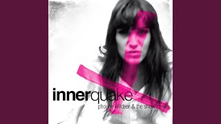 Video thumbnail of "Phoebe Killdeer - Innerquake"