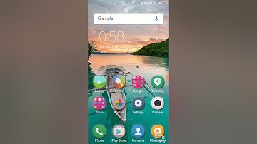 How to add fingerprint lock in redmi 3s prime