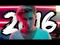 Pop Songs World 2016 - Mashup of 50+ Pop Songs