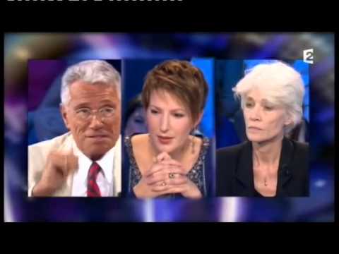francoise hardy onpc fran 231 oise hardy jean marie perrier on n est pas couch 233 francoise hardy onpc fran 231 oise hardy jean marie perrier on n est pas couch 233