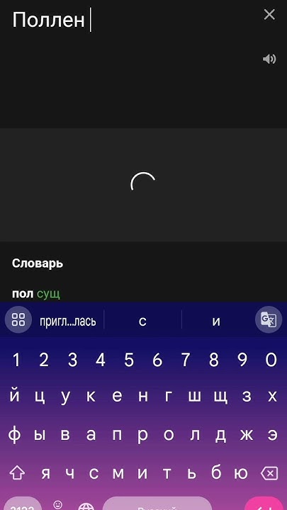 @Krolix_Li. #чудесные #заказ #поллен #квами #ледибагисуперкот #kwami ...