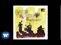 Caf tacuba  las flores mtv unplugged audio oficial