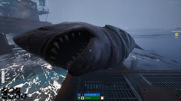 E16 - The Last Caretaker - From Prometheus East to Habitat Nodes! Dec. 14, 2025 #thelastcaretaker