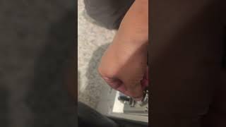 Can You Pay With Or Rsd Instead Of ? Is It Possible To Pay With Euro Coins In Another Currency