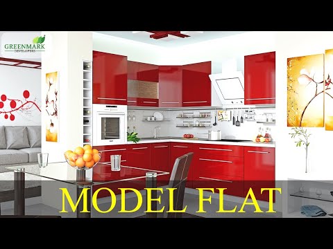 greenmark-mayfair-apartmenst-model-flat-|-for-enquiry:-+91-901-901-1888