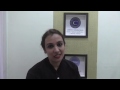LTA School of Beauty, Andheri Others(6)