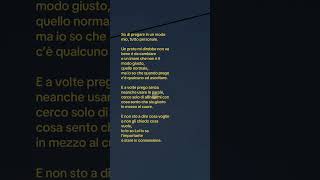 “In connessione”