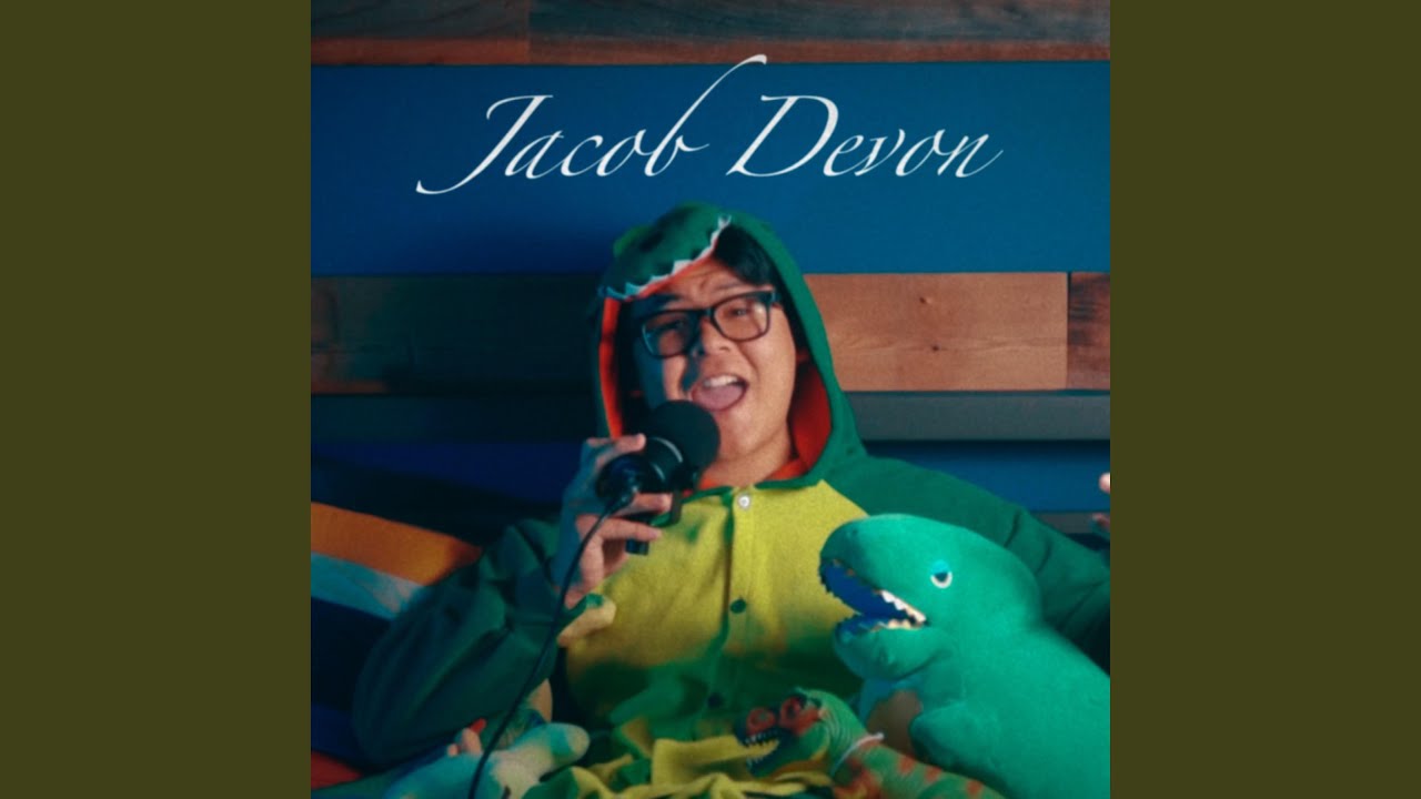 Guarda Take Your Mama su YouTube Guarda Take Your Mama su YouTube