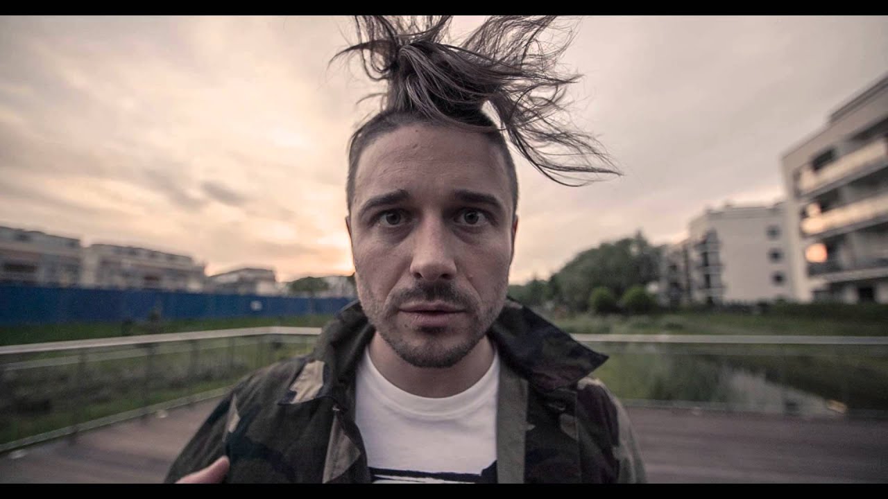 240 FPS // Sony FS700 Test // 14mm 2.8L