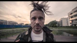 240 FPS // Sony FS700 Test // 14mm 2.8L