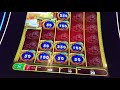 BIG WIN - HUGE WIN in BTG's Lil’ Devil SLOT